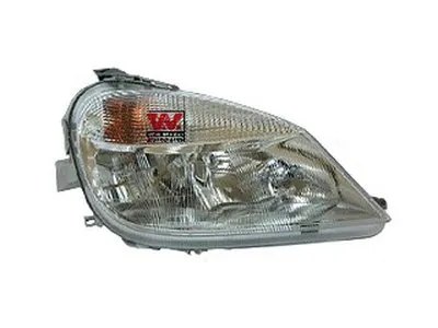 Фара VAN WEZEL купить