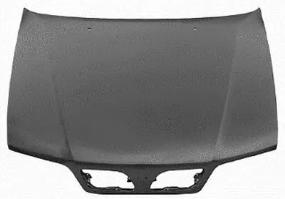 Капот двигателя VAN WEZEL купить