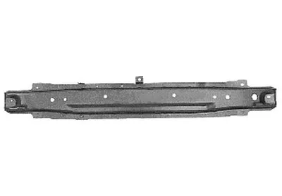 Поперечная балка VAN WEZEL купить