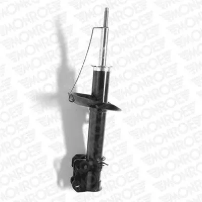 Амортизатор MONROE ORIGINAL (Gas Technology) MONROE купить