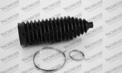 Комплект пылника, рулевое управление MONROE купить