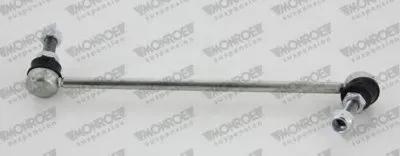 Тяга / стойка, стабилизатор MONROE купить