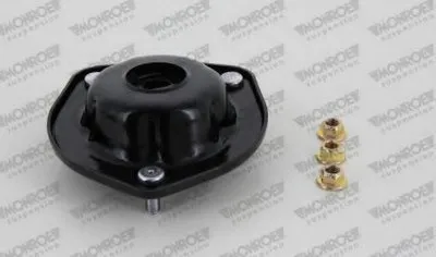 Опора стойки амортизатора MONROE купить