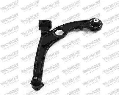 Рычаг независимой подвески колеса, подвеска колеса MONROE купить