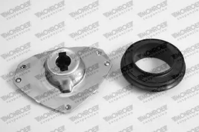 Опора стойки амортизатора MONROE купить