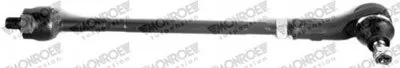 Поперечная рулевая тяга MONROE купить