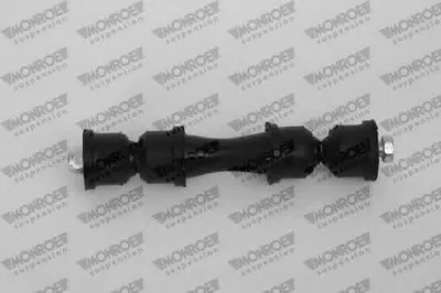 Тяга / стойка, стабилизатор MONROE купить