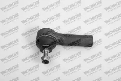 Наконечник поперечной рулевой тяги MONROE купить