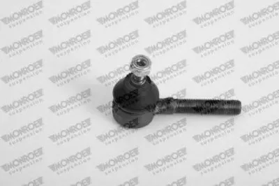 Наконечник поперечной рулевой тяги MONROE купить