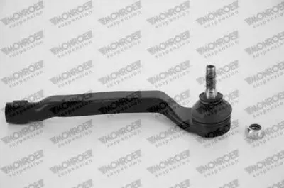 Наконечник поперечной рулевой тяги MONROE купить