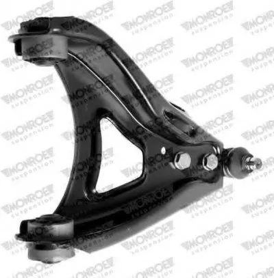 Рычаг независимой подвески колеса, подвеска колеса MONROE купить