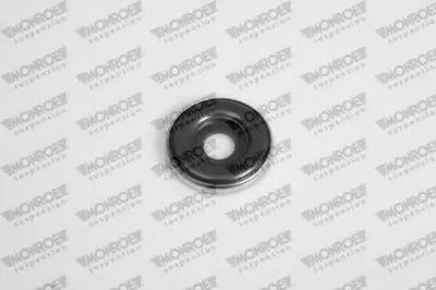 Подшипник качения, опора стойки амортизатора MONROE купить