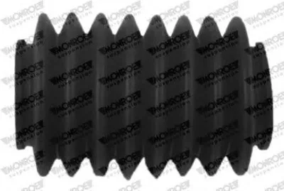 Пыльник, рулевое управление MONROE купить