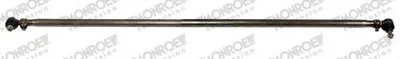 Поперечная рулевая тяга MONROE купить