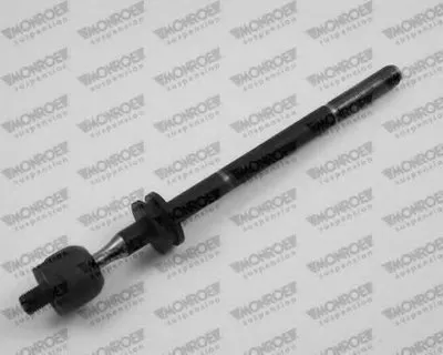 Осевой шарнир, рулевая тяга MONROE купить