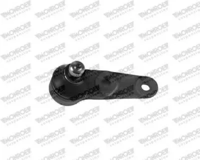 Шаровой шарнир MONROE купить