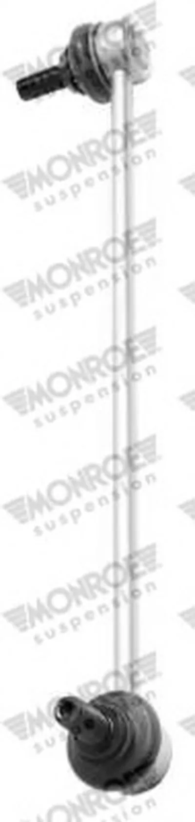 Тяга / стойка, стабилизатор MONROE купить