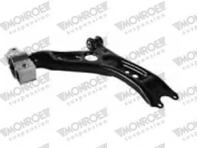 Рычаг независимой подвески колеса, подвеска колеса MONROE купить