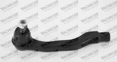 Наконечник поперечной рулевой тяги MONROE купить