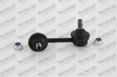 Тяга / стойка, стабилизатор MONROE купить