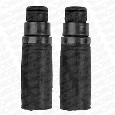 Пылезащитный комплект, амортизатор PROTECTION KIT MONROE купить