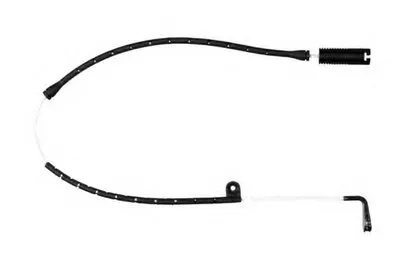 Сигнализатор, износ тормозных колодок TEXTAR купить