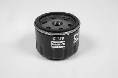 Масляный фильтр CHAMPION купить