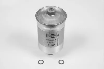 Топливный фильтр CHAMPION купить