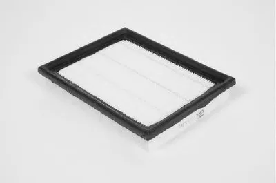 Воздушный фильтр CHAMPION купить