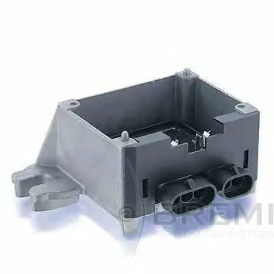 Коммутатор, система зажигания BREMI купить