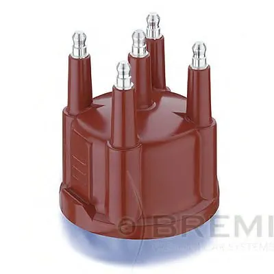 Крышка распределителя зажигания BREMI купить