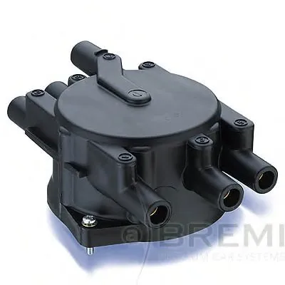 Крышка распределителя зажигания BREMI купить