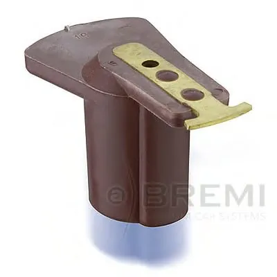 Бегунок распределителя зажигания BREMI купить