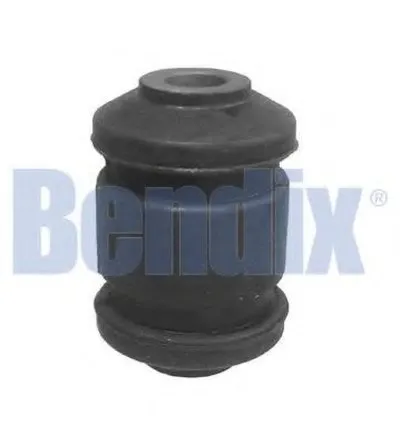 Подвеска, рычаг независимой подвески колеса BENDIX купить