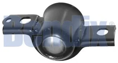 Подвеска, рычаг независимой подвески колеса BENDIX купить