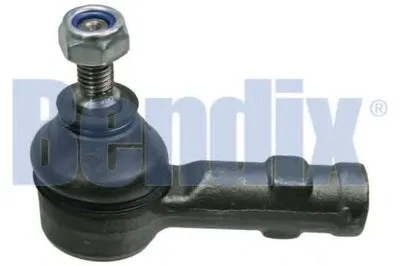 Наконечник поперечной рулевой тяги BENDIX купить