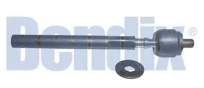 Осевой шарнир, рулевая тяга BENDIX купить
