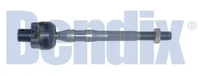 Осевой шарнир, рулевая тяга BENDIX купить