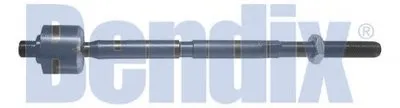 Осевой шарнир, рулевая тяга BENDIX купить