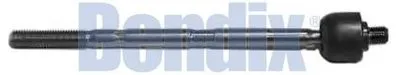 Осевой шарнир, рулевая тяга BENDIX купить