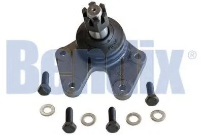 Шаровой шарнир BENDIX купить