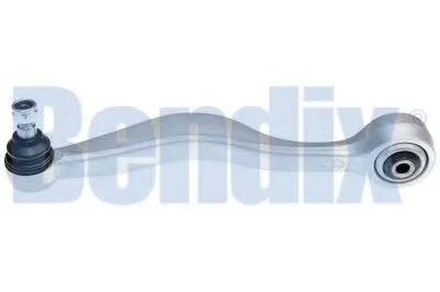 Рычаг независимой подвески колеса, подвеска колеса BENDIX купить