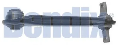 Рычаг независимой подвески колеса, подвеска колеса BENDIX купить