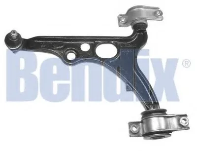 Рычаг независимой подвески колеса, подвеска колеса BENDIX купить