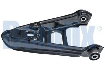 Рычаг независимой подвески колеса, подвеска колеса BENDIX купить