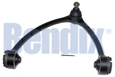 Рычаг независимой подвески колеса, подвеска колеса BENDIX купить