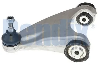 Рычаг независимой подвески колеса, подвеска колеса BENDIX купить