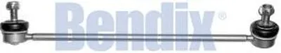 Тяга / стойка, стабилизатор BENDIX купить