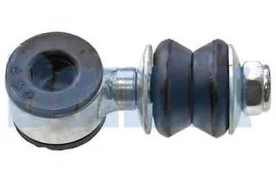 Тяга / стойка, стабилизатор BENDIX купить