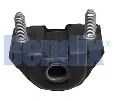 Подвеска, рычаг независимой подвески колеса BENDIX купить